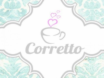 照片: Corretto Bottrop