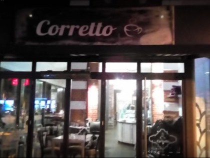 照片: Corretto Bottrop